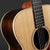 McNally OM32 Spruce/Rosewood #287