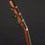 McNally OM32 Spruce/Rosewood #174