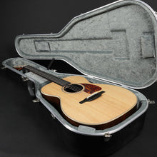 Load image into Gallery viewer, McNally OM32 Spruce/Rosewood #287