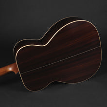 Load image into Gallery viewer, McNally OM32 Spruce/Rosewood #174