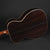 McNally OM32 Spruce/Rosewood #174