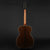 McNally OM32 Spruce/Rosewood #287