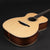 McNally OM32 Spruce/Rosewood #258