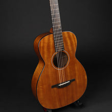 Load image into Gallery viewer, McNally P10 All-Mahogany Parlour (Pre-owned)