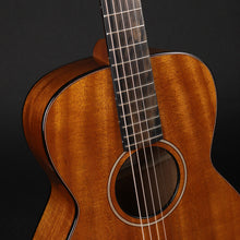 Load image into Gallery viewer, McNally P10 All-Mahogany Parlour (Pre-owned)