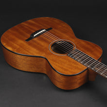 Load image into Gallery viewer, McNally P10 All-Mahogany Parlour (Pre-owned)