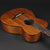 McNally P10 All-Mahogany Parlour (Pre-owned)