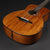 McNally P10 All-Mahogany Parlour (Pre-owned)