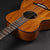 McNally P10 All-Mahogany Parlour (Pre-owned)