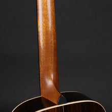 Load image into Gallery viewer, McNally S32 Spruce/Rosewood