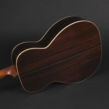 Load image into Gallery viewer, McNally S32 Spruce/Rosewood