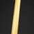 Momose MC1-STD 3-Tone Sunburst - Left-handed (Pre-owned)