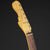 Momose MC1-STD 3-Tone Sunburst - Left-handed (Pre-owned)