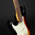 Momose MC1-STD 3-Tone Sunburst - Left-handed (Pre-owned)