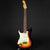 Momose MC1-STD 3-Tone Sunburst - Left-handed (Pre-owned)
