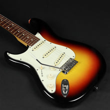 Load image into Gallery viewer, Momose MC1-STD 3-Tone Sunburst - Left-handed (Pre-owned)