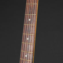 Load image into Gallery viewer, Momose MC1-STD 3-Tone Sunburst - Left-handed (Pre-owned)