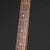 Momose MC1-STD 3-Tone Sunburst - Left-handed (Pre-owned)