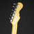 Momose MC1-STD 3-Tone Sunburst - Left-handed (Pre-owned)