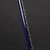 Music Man Monarchy Series Majesty 6 - Imperial Blue (Pre-owned)