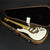 Nash S-57 Ash Mary Kaye Light Aging