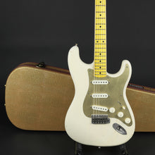 Load image into Gallery viewer, Nash S-57 Ash Mary Kaye Light Aging