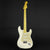 Nash S-57 Ash Mary Kaye Light Aging