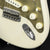 Nash S-57 Ash Mary Kaye Light Aging
