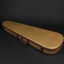 Load image into Gallery viewer, Nash S-63 Ash Mary Kaye Light Relic