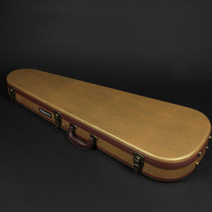 Nash S-63 Ash Mary Kaye Light Relic