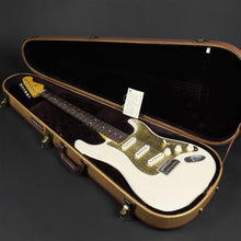 Load image into Gallery viewer, Nash S-63 Ash Mary Kaye Light Relic