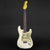 Nash S-63 Ash Mary Kaye Light Relic