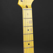 Load image into Gallery viewer, Nash S-57 Ash Mary Kaye Light Aging