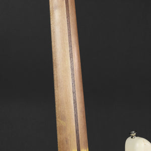 Nash S-57 Ash Mary Kaye Light Aging