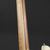 Nash S-57 Ash Mary Kaye Light Aging