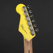 Load image into Gallery viewer, Nash S-57 Ash Mary Kaye Light Aging