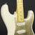 Nash S-57 Ash Mary Kaye Light Aging