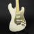 Nash S-57 Ash Mary Kaye Light Aging