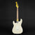 Nash S-57 Ash Mary Kaye Light Aging