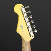 Load image into Gallery viewer, Nash S-63 Ash Mary Kaye Light Relic