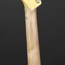 Load image into Gallery viewer, Nash S-63 Ash Mary Kaye Light Relic