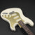 Nash S-63 Ash Mary Kaye Light Relic