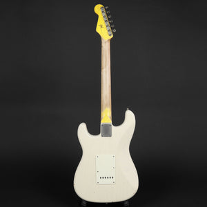 Nash S-63 Ash Mary Kaye Light Relic