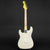 Nash S-63 Ash Mary Kaye Light Relic