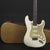 Nash S-63 Ash Mary Kaye Light Relic