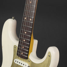 Load image into Gallery viewer, Nash S-63 Ash Mary Kaye Light Relic