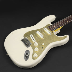 Nash S-63 Ash Mary Kaye Light Relic