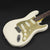 Nash S-63 Ash Mary Kaye Light Relic