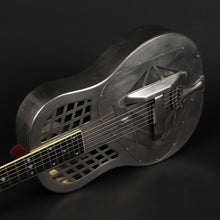 Load image into Gallery viewer, 2009 National Style 1.5 Tricone - Left-handed (Pre-owned)