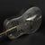 2009 National Style 1.5 Tricone - Left-handed (Pre-owned)